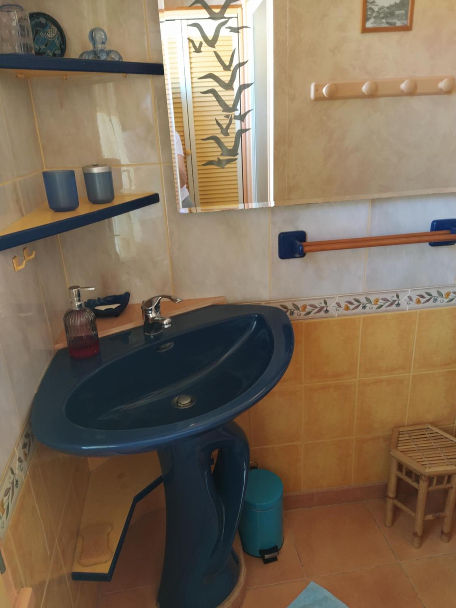 Chambres D'Hotes Las Tanes Vinca Luaran gambar